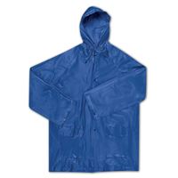 PONCHO