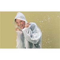 PONCHO