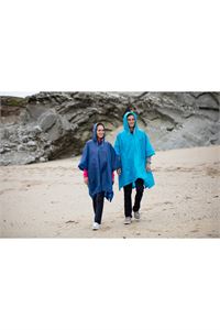 PONCHO