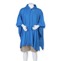 PONCHO