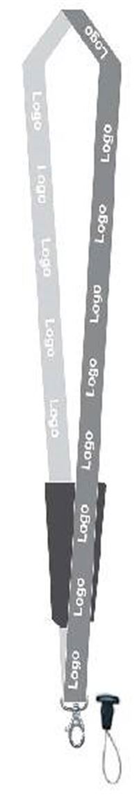 PORTA-BADGE