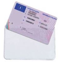 PORTACARD