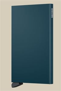PORTACARTE