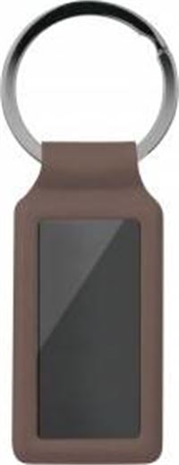PORTACHIAVI