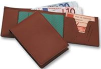PORTAFOGLIO/PORTASSEGNI/PORTACARD