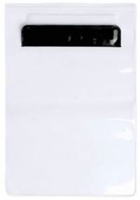 PORTATABLET