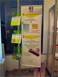 POSTAZIONE