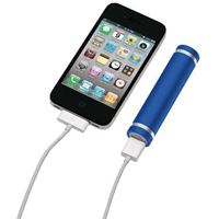 POWERBANKS