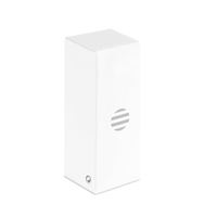 POWERBANKS