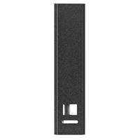 POWERBANKS