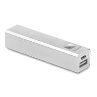 POWERBANKS