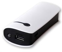 POWERBANKS