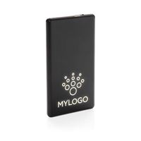 POWERBANK