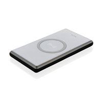 POWERBANK
