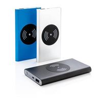 POWERBANK
