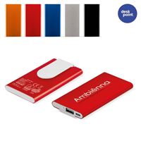 POWERBANK