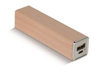 POWERBANK