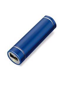 POWERBANK