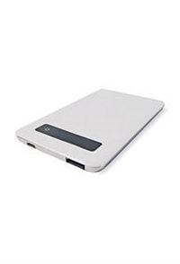 POWERBANK