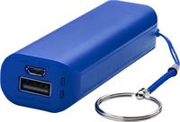 POWERBANK