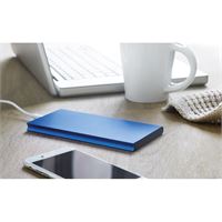 POWERBANK