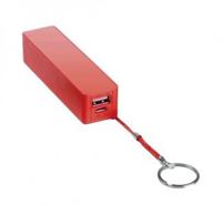 POWERBANK
