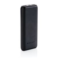 POWERBANK