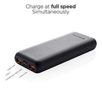 POWERBANK
