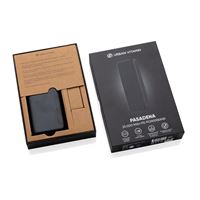 POWERBANK