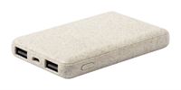 POWERBANK