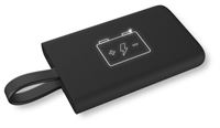 POWERBANK