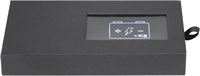 POWERBANK