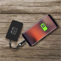 POWERBANK