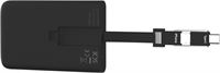 POWERBANK