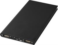 POWERBANK