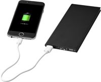 POWERBANK