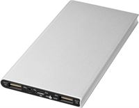 POWERBANK