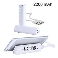 POWERBANK