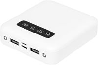POWERBANK