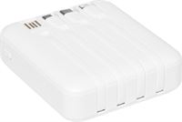 POWERBANK