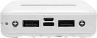 POWERBANK