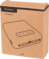POWERBANK