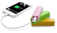 POWERBANK