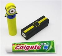POWERBANK