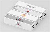POWERBANK