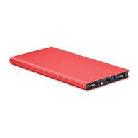 POWERBANK