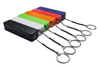 POWERBANK