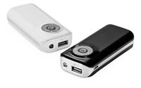 POWERBANK