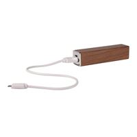 POWERBANK