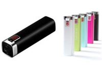 POWERBANK